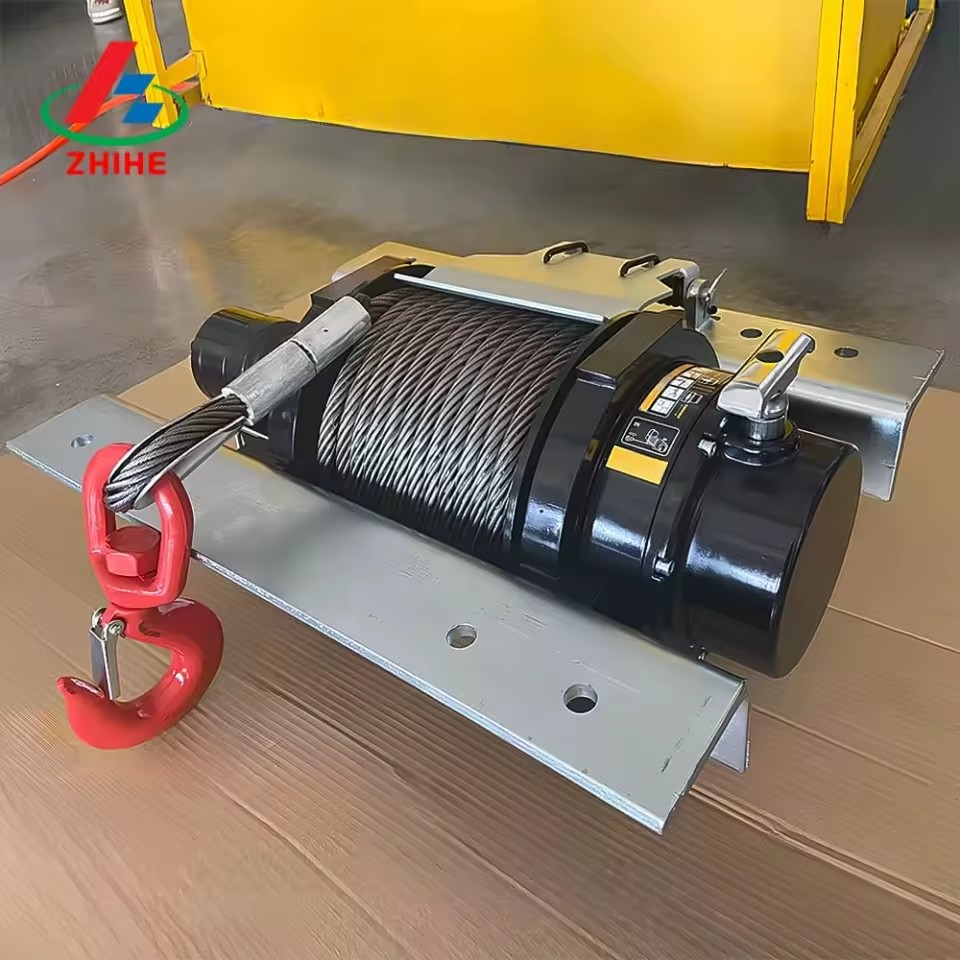 Product Importer Gallery 01 · 36c7b69c15
