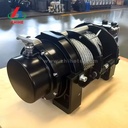 Product Importer Gallery 04 · bb2c64e82c