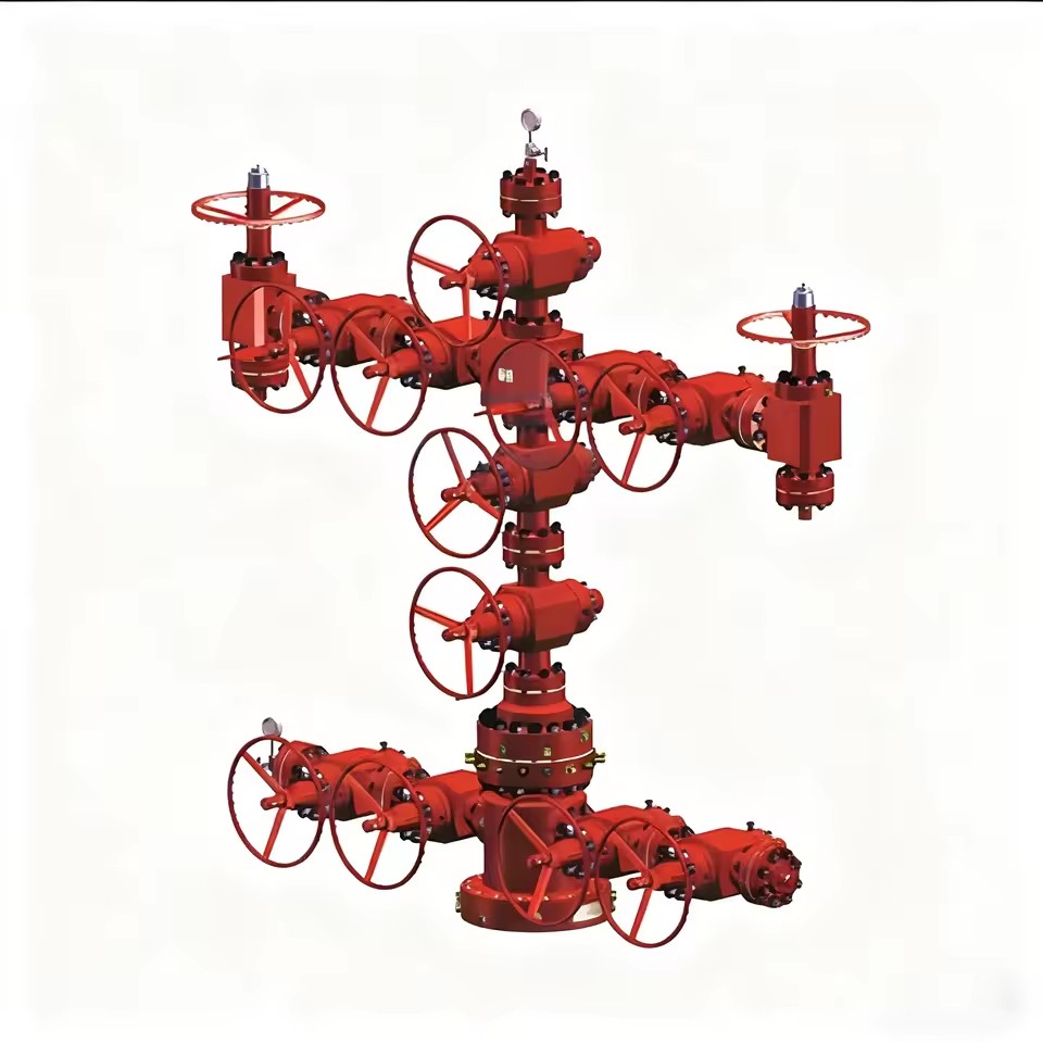 Product Importer Gallery 02 · 15eb5d6ab2