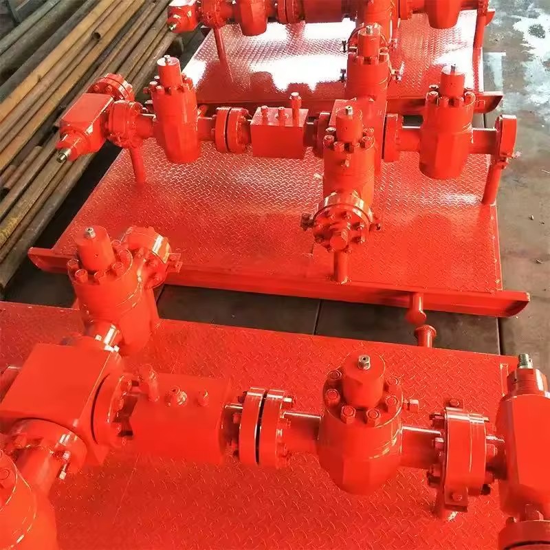 Product Importer Gallery 04 · af24cd3384