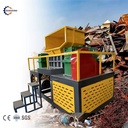Product Importer Gallery 03 · 0c1e99e9c4