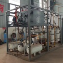 Product Importer Gallery 03 · 71c8255044