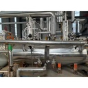 Product Importer Gallery 05 · 3979b17359
