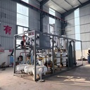 Product Importer Gallery 01 · 3b6b77e37a