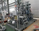 Product Importer Gallery 04 · aeb311a7c0