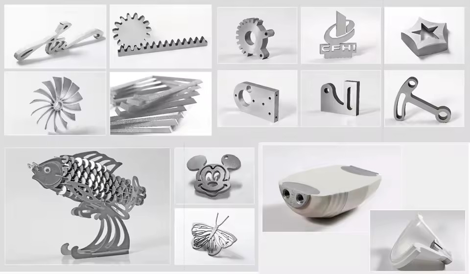 Product Importer Gallery 02 · c30f0bbe2a