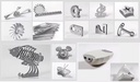 Product Importer Gallery 02 · c30f0bbe2a