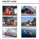 Product Importer Gallery 05 · fe101f1acc