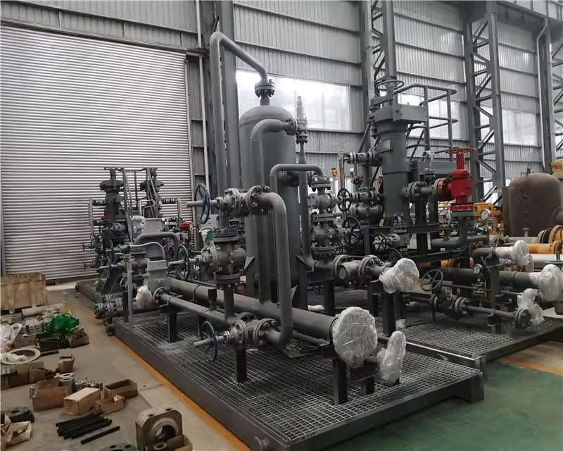 Product Importer Gallery 01 · e71aae41cb