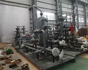 Product Importer Gallery 01 · e71aae41cb