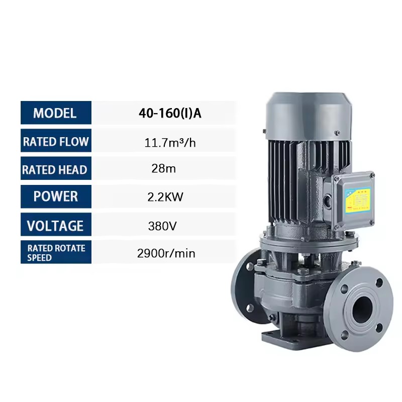 Product Importer Gallery 01 · f90d7572b7