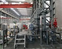 Product Importer Gallery 02 · 625c97481a