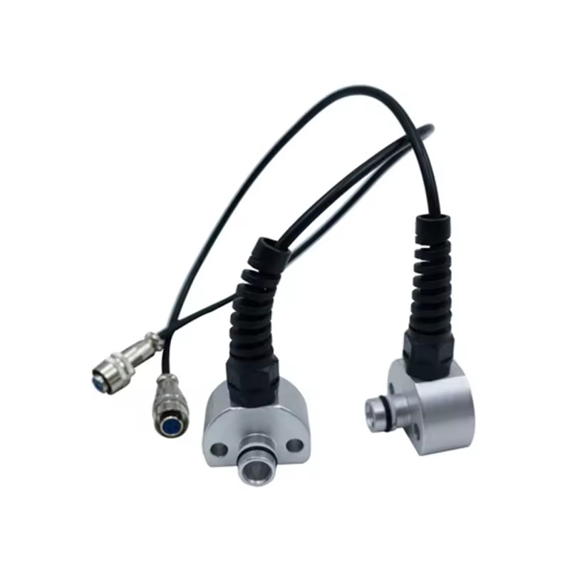 Product Importer Gallery 04 · bd8906a913