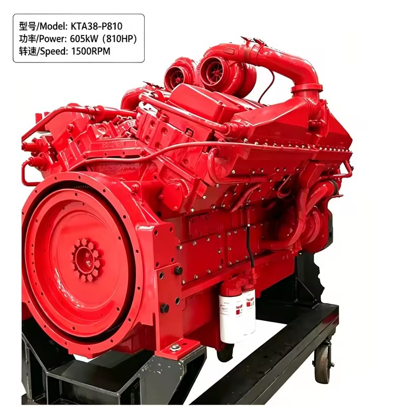 Product Importer Gallery 01 · a5083618ba