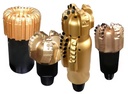 Product Importer Gallery 05 · 8ebbe09259