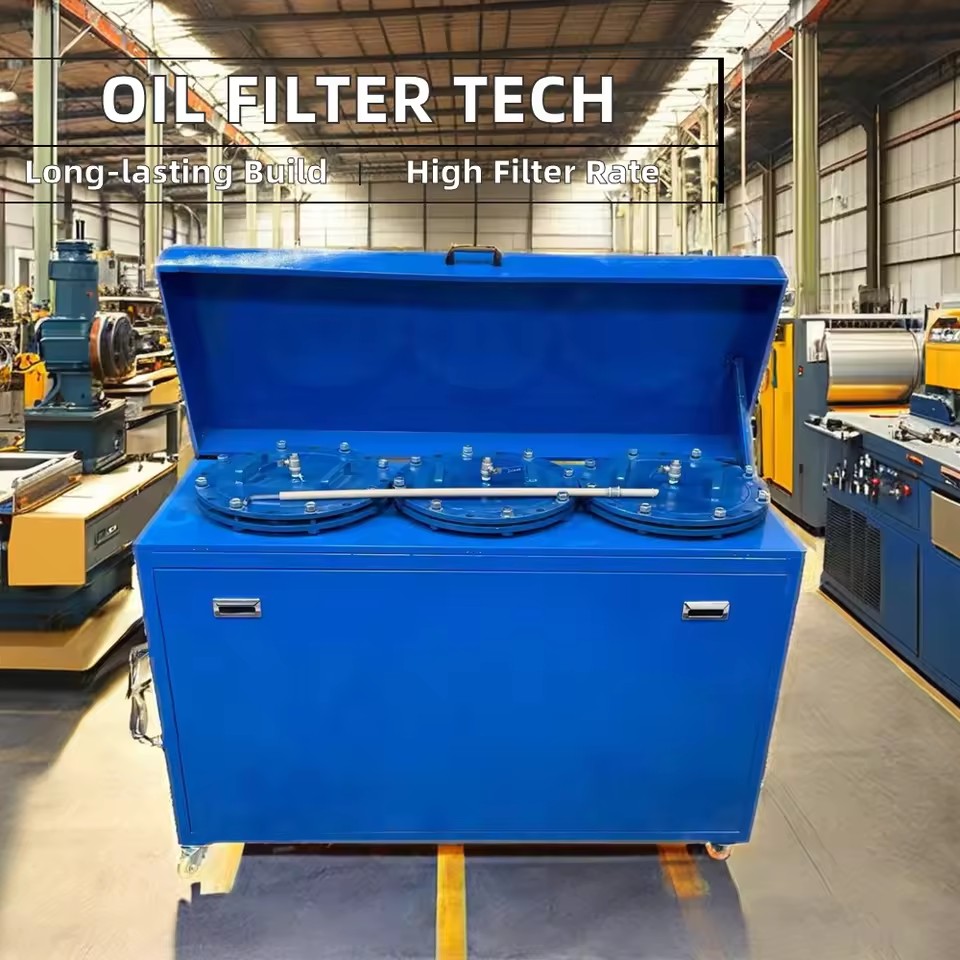 Product Importer Gallery 03 · a10fcd137f
