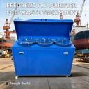 Product Importer Gallery 05 · 778285b6b0