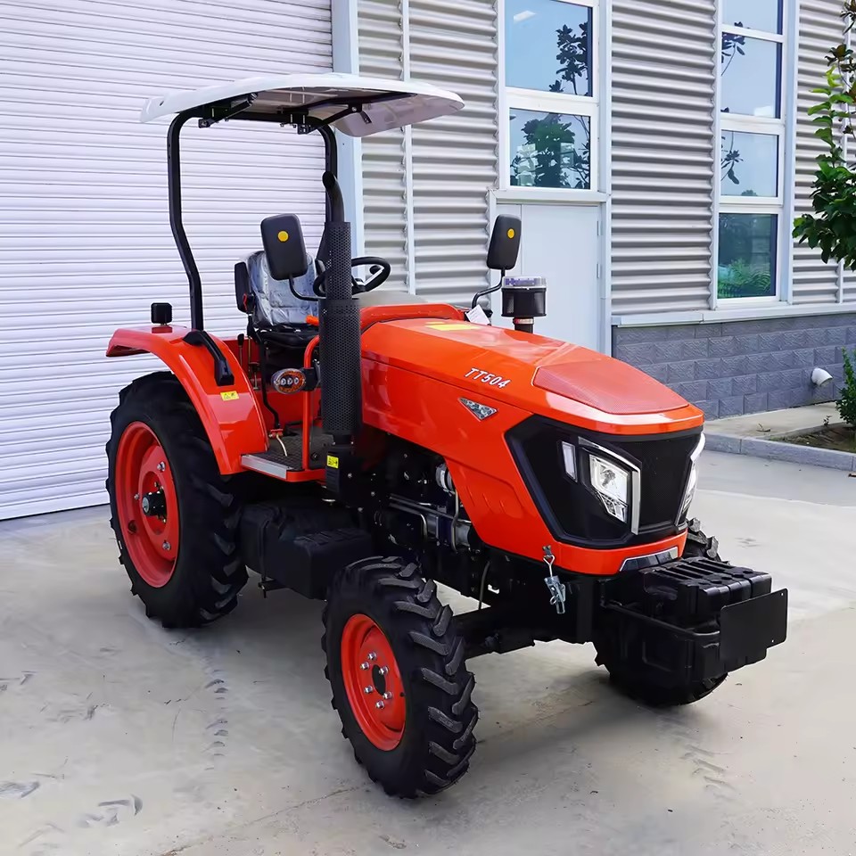 Product Importer Gallery 01 · 8843806ea3
