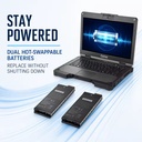 Product Importer Gallery 04 · 0c3d6201cf