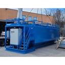 Product Importer Gallery 01 · 82ef94456c