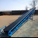 Product Importer Gallery 01 · aa0db9895f