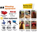 Product Importer Gallery 01 · 9ea0711914