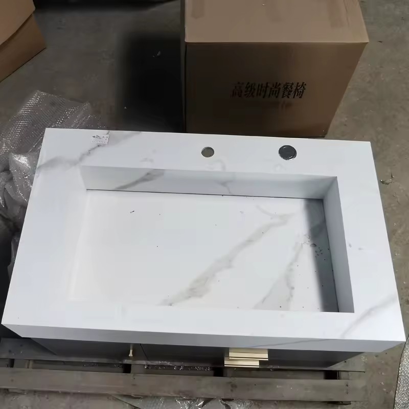 Product Importer Gallery 02 · 1fed58120f