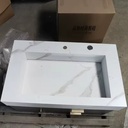 Product Importer Gallery 02 · 1fed58120f