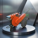Product Importer Gallery 04 · 520149ce69