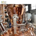 Product Importer Gallery 05 · cd3ffecd17