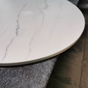 Product Importer Gallery 05 · ba141790e9