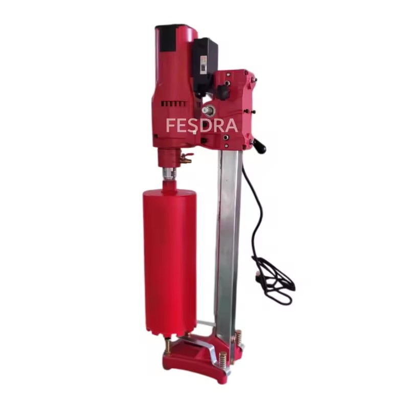 Product Importer Gallery 03 · 6cef693c95