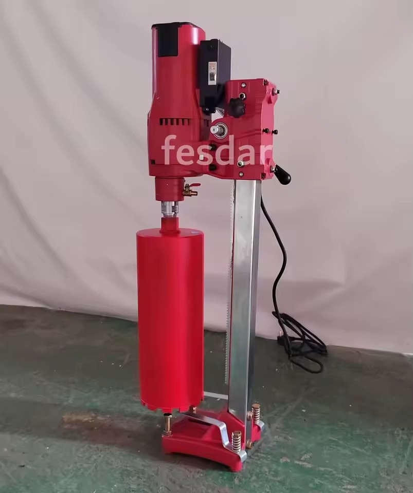 Product Importer Gallery 04 · caf171b7ef