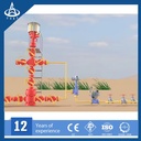 Product Importer Gallery 01 · f36d95966a