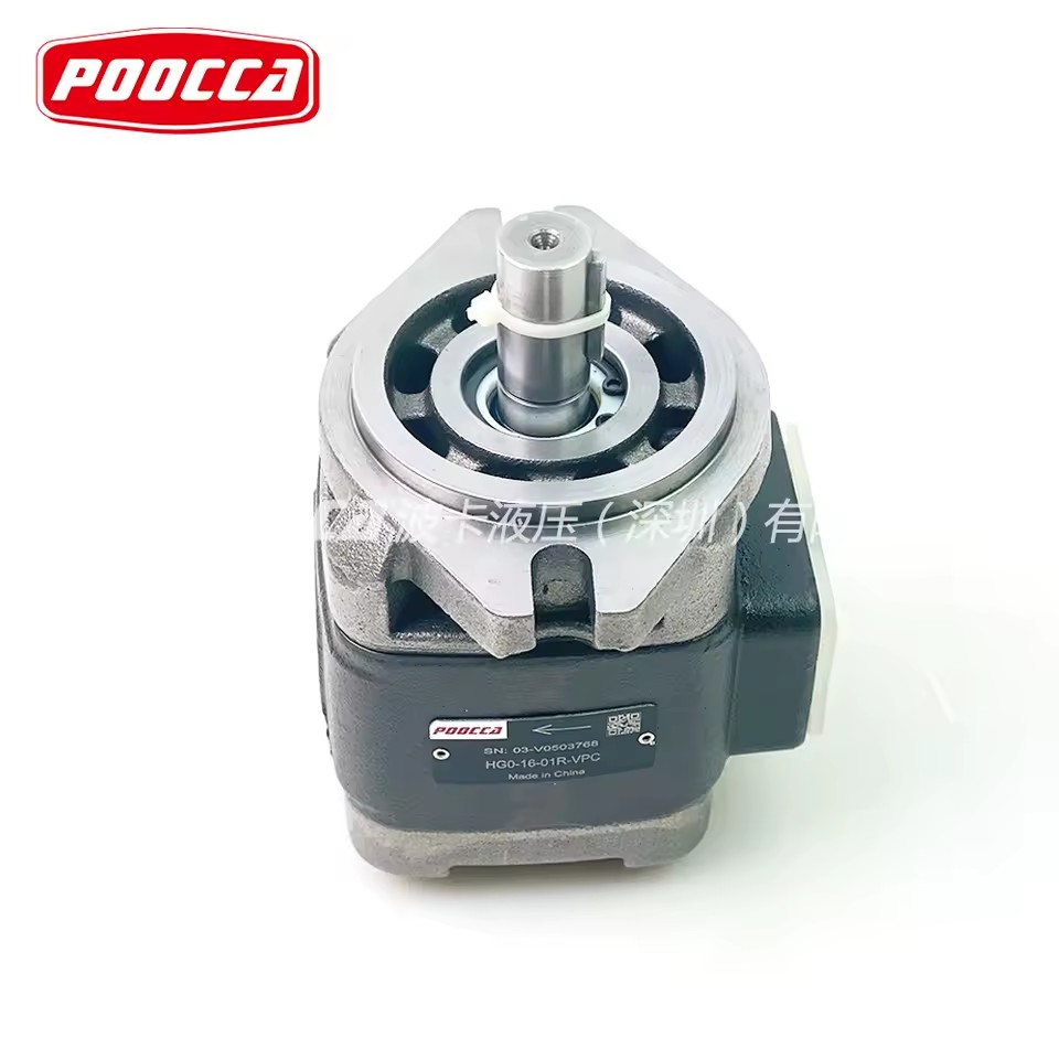 Product Importer Gallery 03 · 796e673021