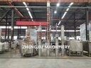 Product Importer Gallery 01 · 13cf3e9473