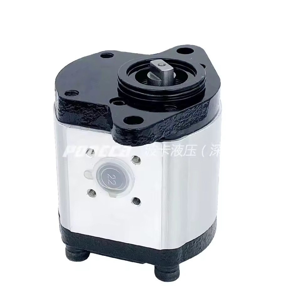 Product Importer Gallery 01 · 13380fa726
