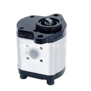 Product Importer Gallery 01 · 13380fa726