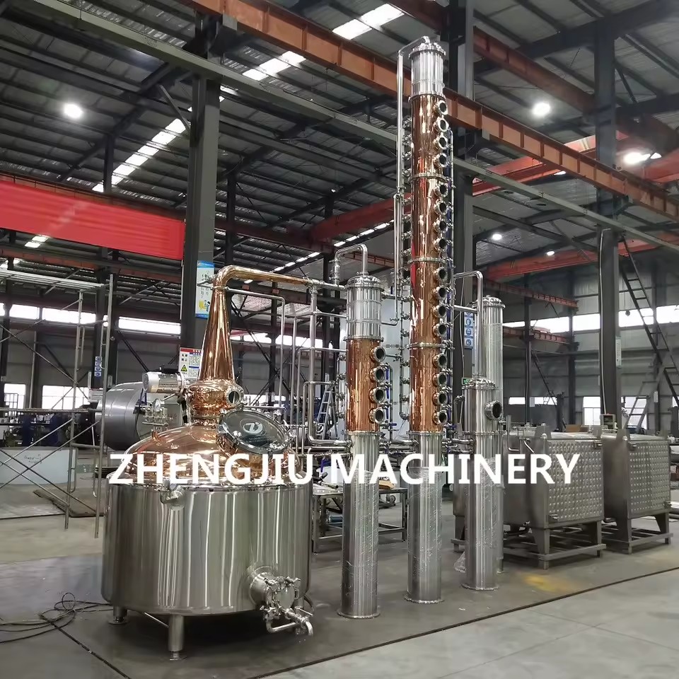 Product Importer Gallery 03 · 3d66606236