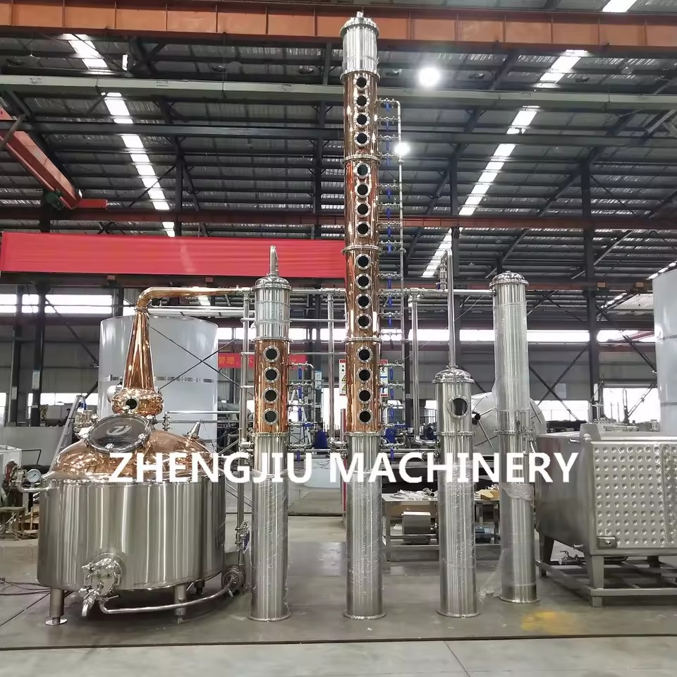 Product Importer Gallery 02 · 3b3c503715