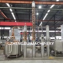 Product Importer Gallery 02 · 3b3c503715
