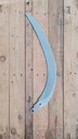 Product Importer Gallery 01 · e84ee6ede5