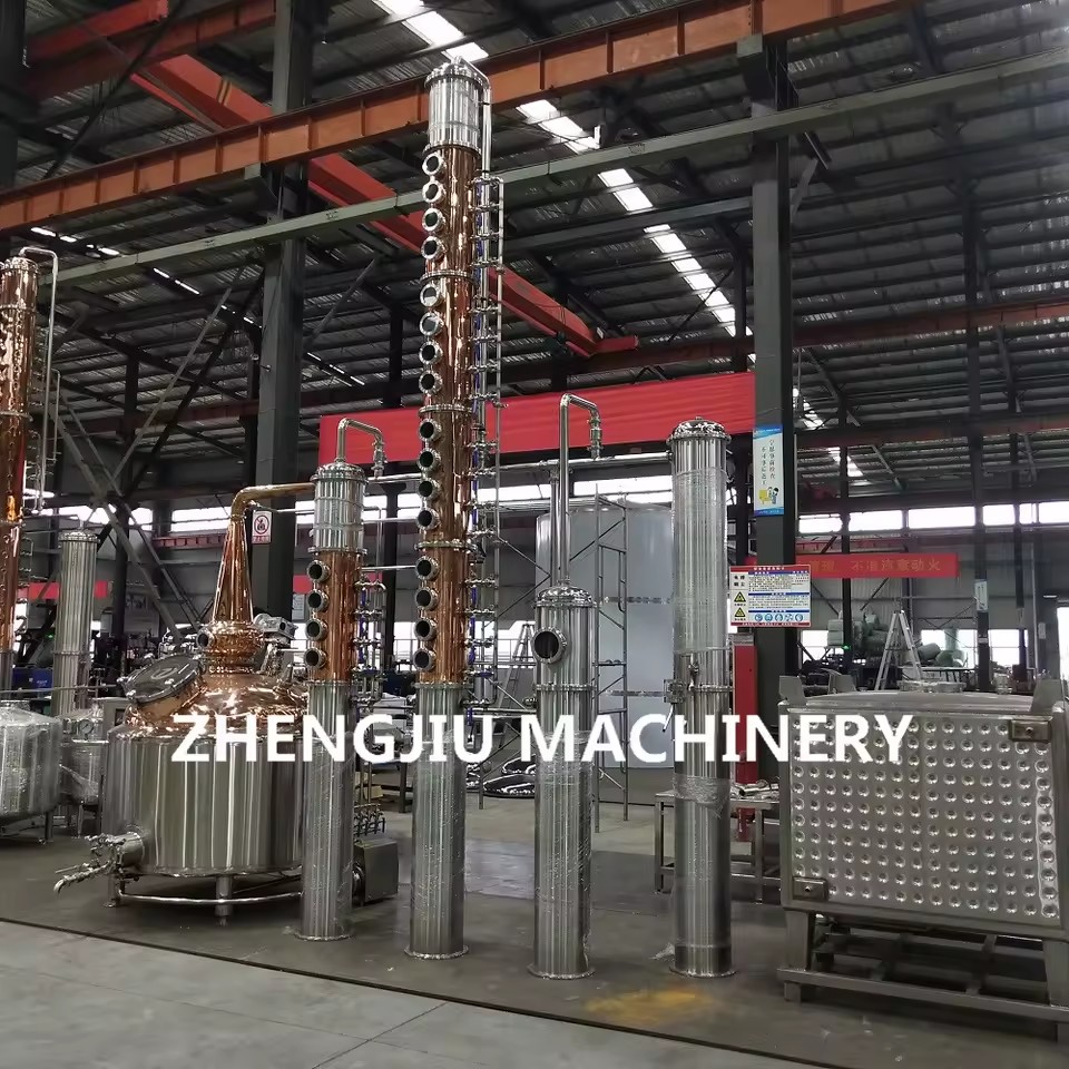 Product Importer Gallery 04 · fce01e76df