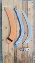 Product Importer Gallery 04 · 6ceadb8bc6