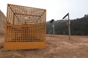 Product Importer Gallery 04 · d6f3dd2c63