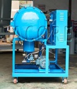 Product Importer Gallery 02 · 06df40cc95