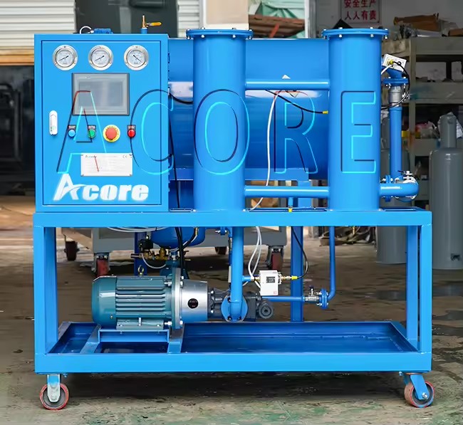 Product Importer Gallery 04 · b4a2024679