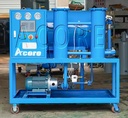 Product Importer Gallery 04 · b4a2024679