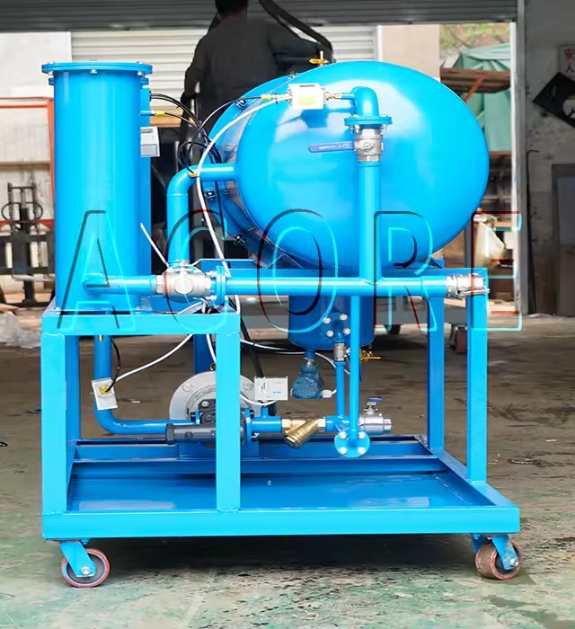 Product Importer Gallery 03 · 240f43fc5b