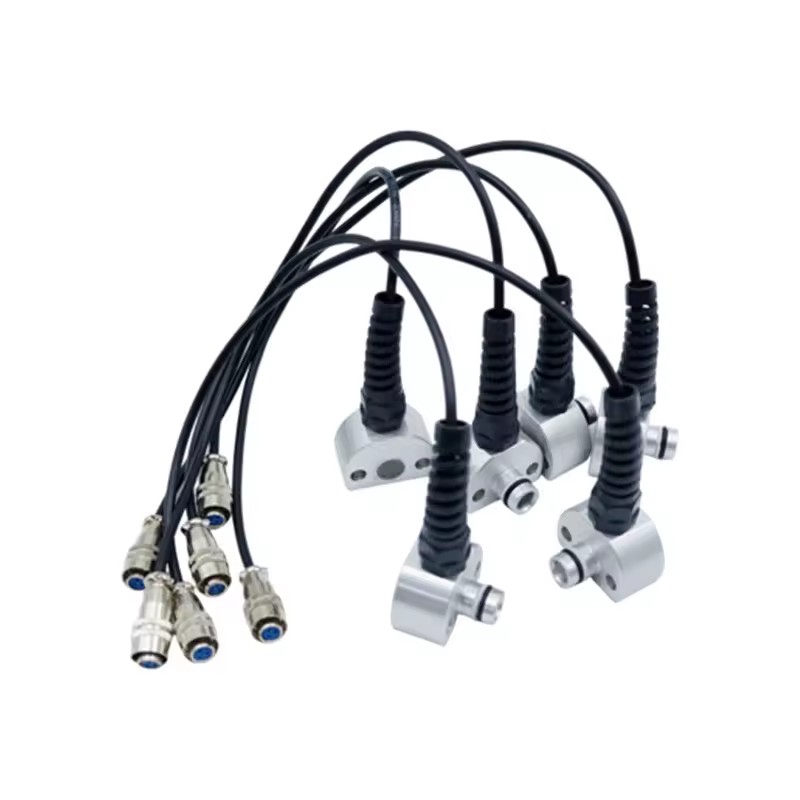 Product Importer Gallery 02 · 365f450b11